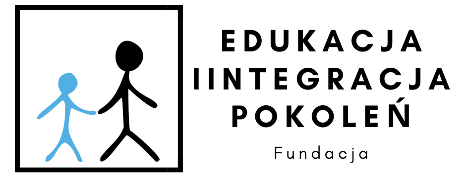 EiiP Logo