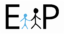 Fundacja EiIP