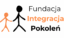 Fundacja EiIP